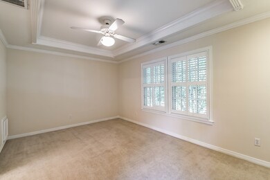 1 Heritage Ct, Houston, TX 77024 - photo 3