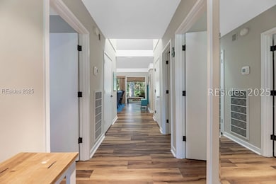 112 Devils Elbow Ln unit 112, Hilton Head Island, SC 29926 - photo 3