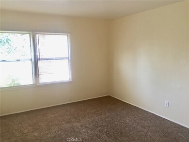 4750 Lakewood Blvd, Lakewood, CA 90712 - photo 3