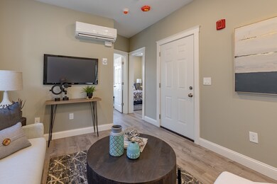 225 Bowen St unit 3, Boston, MA 02127 - photo 6