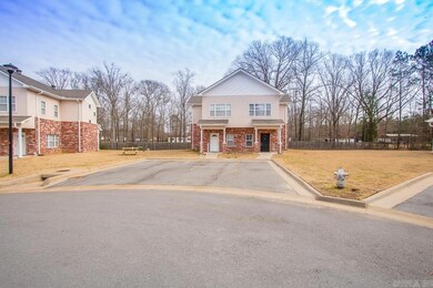 1216 Sadie Dr, Bryant, AR 72022 - photo 3