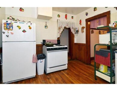 14 Stellman Rd, Roslindale, MA 02131 - photo 5