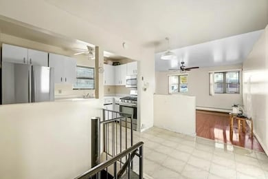 971 E 87 St unit 6, Canarsie, NY 11236 - photo 4