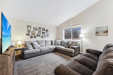 8451 Gateway Cir, Monticello, MN 55362 - photo 6