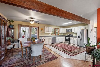 2208 Forest Ave, Durango, CO 81301 - photo 4