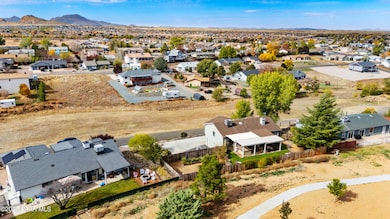 4567 N Desert Flower Cir, Prescott Valley, AZ 86314 - photo 7