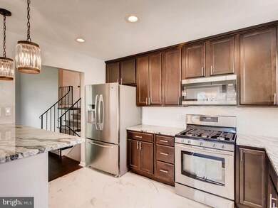 3312 Essex Rd, Gwynn Oak, MD 21207 - photo 4