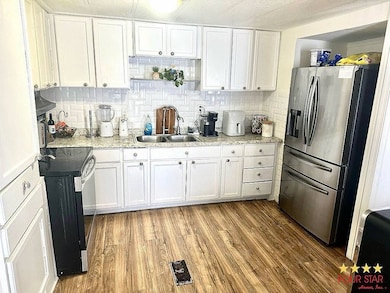 647 Arrow Ln, Kissimmee, FL 34746 - photo 4