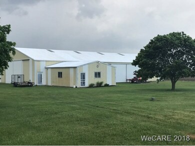 4537 Sr, Ada, OH 45810 - photo 3