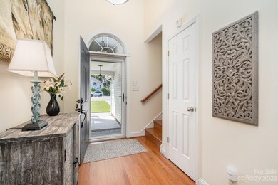 2562 Paddle Place NW, Concord, NC 28027 - photo 2