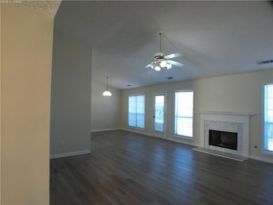 3277 Crossfield Ln, Duluth, GA 30096 - photo 3