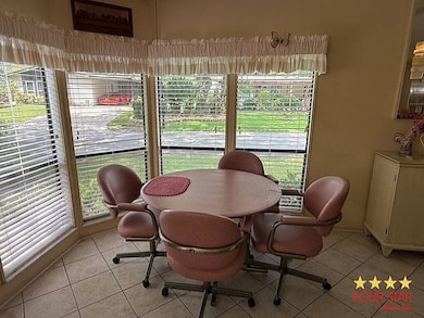 5 Falls Way Dr, Ormond Beach, FL 32174 - photo 7