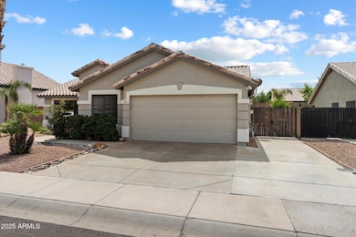 1611 E Runion Dr, Phoenix, AZ 85024 - photo 4