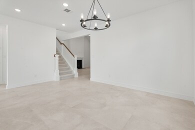 3202 Palm Heights St, League City, TX 77573 - photo 6