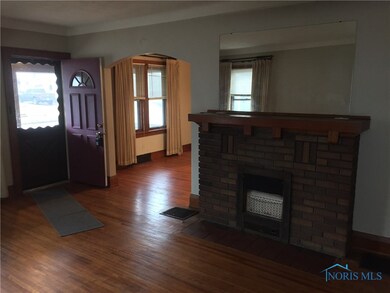 3707 Berkeley Dr, Toledo, OH 43612 - photo 4