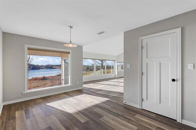 1274 Murls Lake Dr, Weatherford, TX 76085 - photo 7