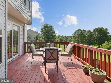 9569 Scales Place, Bristow, VA 20136 - photo 7