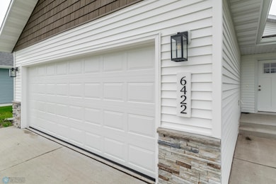 6422 82nd Ave S, Horace, ND 58047 - photo 4