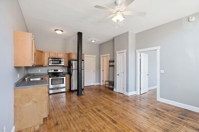 30 Lincoln St unit 119, Westbrook, ME 04092 - photo 2