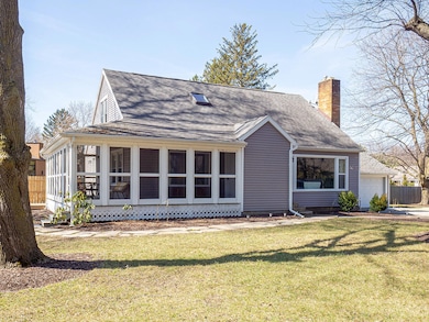 Harbert Road-103