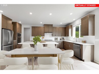 16701 NE 38th Ave, Vancouver, WA 98686 - photo 5