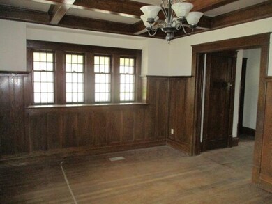 618 W 7th St, Concordia, KS 66901 - photo 6