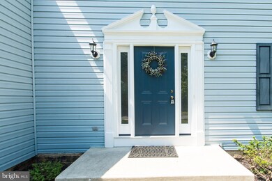 7504 Potomac Ct, Glenn Dale, MD 20769 - photo 3