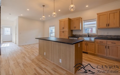 1628 Hayes Ave, Meeteetse, WY 82433 - photo 7