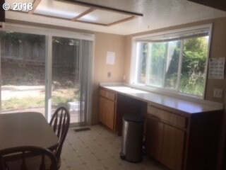 Kitchen/Nook
