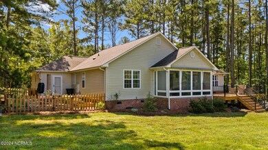 6-web-or-mls-DJI_20240814112334_0146_D