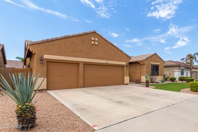 7921 E Obispo Ave, Mesa, AZ 85212 - photo 2