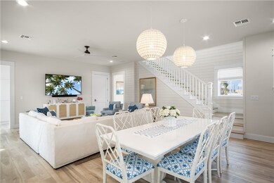 210 Escape St unit 3-C, Port Aransas, TX 78373 - photo 3