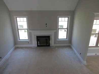 9024 Vintage Ln, Ooltewah, TN 37363 - photo 3