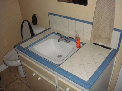 3114 E Hubbell St, Phoenix, AZ 85008 - photo 7