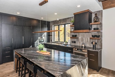 19923 See Gull Rd, Brainerd, MN 56401 - photo 7