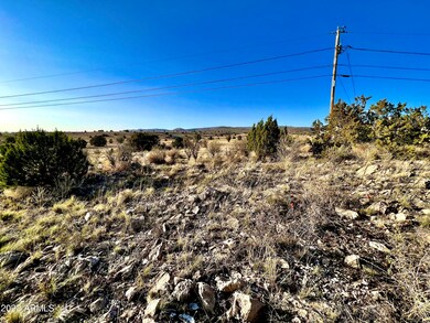 340 E Alpine Dr unit 299, Paulden, AZ 86334 - photo 2