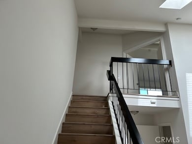 22071 Pheasant St, Lake Forest, CA 92630 - photo 7