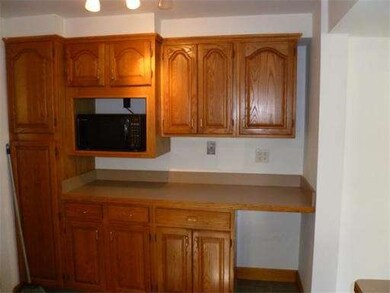 403 King St unit 403, Littleton, MA 01460 - photo 3
