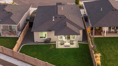 4410 Pace St, Richland, WA 99352 - photo 4