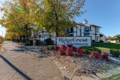 25-web-or-mls-_DSC5892