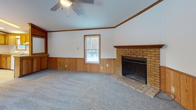 71 5th Ave unit 15, Greene, ME 04236 - photo 3