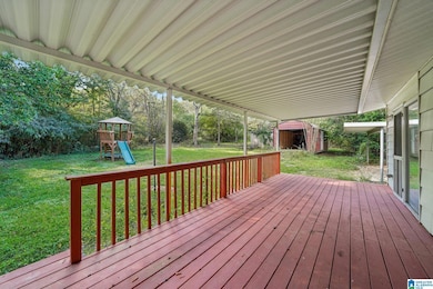 2012 Arcadia Rd, Birmingham, AL 35214 - photo 3