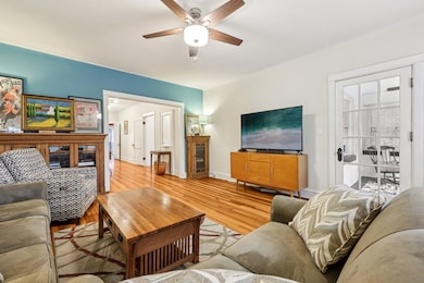 4-web-or-mls-N Prospect Ave-S0509-004