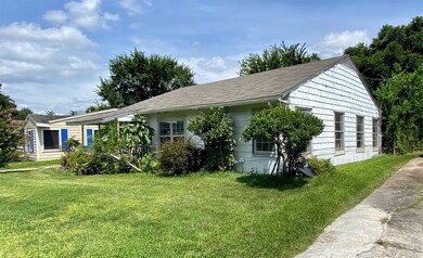 3957 Charleston St, Houston, TX 77021 - photo 4