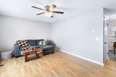 583 Pinewood Cir-1 (1)