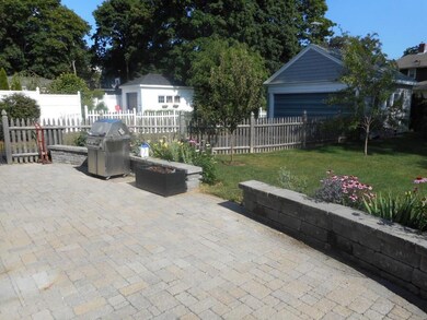 22 Ludlow St, Portland, ME 04103 - photo 6