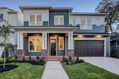 616 Redan St, Houston, TX 77009 - photo 3