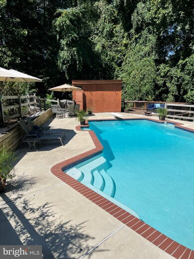 930 Parkey Rd, Gambrills, MD 21054 - photo 6