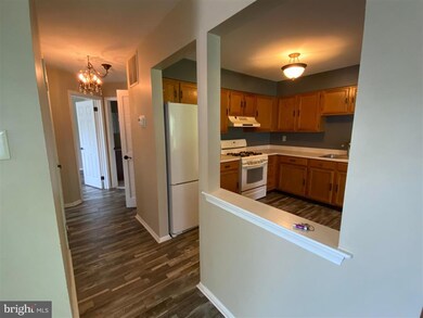 241 Andover Place, Trenton, NJ 08691 - photo 4