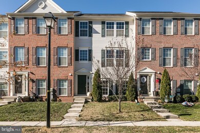 3304 Goldeneye Cir, Baltimore, MD 21222 - photo 3